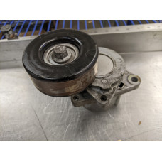 115B031 Serpentine Belt Tensioner From 2008 Nissan Rogue  2.5